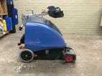 Numatic TTQ1535S schrobzuigmachine - compact en krachtig, Ophalen, Gebruikt, Overige typen