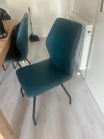 chair 4x, Huis en Inrichting, Stoelen, Ophalen, Eén