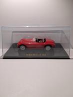 Nieuwe Ferrari 166 LM 1:43, Ophalen of Verzenden, Nieuw, Auto, Overige merken