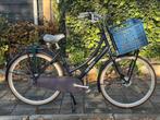 Zeer nette Cortina U4 damesfiets 50cm / 28 inch 8V handrem, 56 cm of meer, Ophalen of Verzenden, Zo goed als nieuw, Handrem