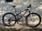 ROTWILD R2 mountainbike - 29er - Shimano XTR - carbon, Fully, Ophalen, Gebruikt, Overige merken