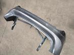 volvo v60 d6 twin engine achter bumper, Ophalen, Gebruikt, Volvo, Achter