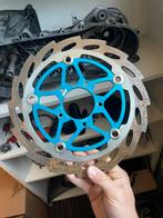 DMP 260mm Monsterdisk Gilera runner 125cc/180cc, Ophalen of Verzenden