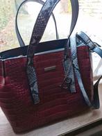Handtas van Bulaggi, Ophalen of Verzenden, Zo goed als nieuw, Handtas