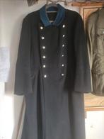 Ww2 en modern militairia verkoop, Verzamelen, Militaria | Tweede Wereldoorlog, Ophalen of Verzenden, Landmacht