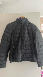 Parajumpers jas zwart, Kleding | Dames, Jassen | Zomer, Zwart, Zo goed als nieuw, Maat 34 (XS) of kleiner, Parajumpers