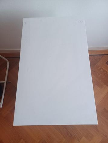 Ikea alex ladeblok beschikbaar voor biedingen