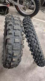 Yamaha Tenere 700 crossbanden, Motoren, Ophalen of Verzenden