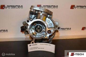 Vacuumpomp Audi A3 8V 1.8 TFSI ('12-'17) 06k145100 beschikbaar voor biedingen
