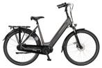 Trenergy Active 2.2 Elektrische Damesfiets, Overige merken, 53 tot 56 cm, Versnellingen, Nieuw