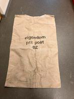 Vintage PTT Post Zakken 92 (meerdere exemplaren), Ophalen of Verzenden