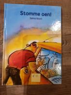 Leesboek Stomme Oen van Selma Noort., Ophalen, Nieuw, Selma Noort