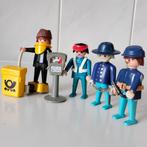 Playmobiel Geobra 1974, Kinderen en Baby's, Speelgoed | Playmobil, Ophalen of Verzenden, Gebruikt