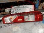 Achterlicht Renault Master Opel Nissan 265500023R, Auto-onderdelen, Gebruikt, -, Renault, -