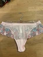 Prima Donna string maat 38 NIEUW!! Nu €12,50, Ophalen of Verzenden, String