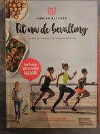 Zwangerschap boeken voor beginnende ouders, Boeken, Ophalen, Nieuw, Zwangerschap en Bevalling