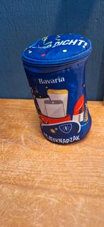 Bavaria tasje (10625), Ophalen of Verzenden, Zo goed als nieuw, Bavaria