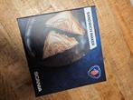 Nieuwe Scania Tosti-ijzer in Doos, Ophalen, Nieuw