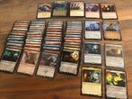 Mtg commander deck breya artifacts, Ophalen of Verzenden, Zo goed als nieuw, Speeldeck