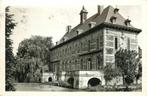 (388-444-035) Wijlre Kasteel Wijlre, Verzenden, Limburg