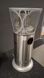 Terrasverwarmer gas, Ophalen, Nieuw, Beekendonk@hubo.nl, Vloer