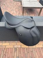 Veelzijdigheid Wintec 500 hart zwart, Dieren en Toebehoren, Paarden en Pony's | Zadels, Ophalen of Verzenden, Zo goed als nieuw