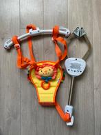 Munchkin baby schommel, Ophalen, Gebruikt