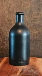 Aardewerk kruik/fles/vaasje van MKM (Max Krüger GmbH & Co.), Antiek en Kunst, Ophalen of Verzenden