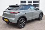 DS DS 3 Hybrid 136 pk Automaat Performance Line Navigatie |, 1272 kg, Gebruikt, 1199 cc, Alcantara