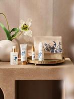 Rituals Amsterdam Collection Pouch Set, Ophalen of Verzenden, Nieuw