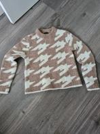 Heerlijk warme trui maat M Purdey, Kleding | Dames, Purdey, Ophalen, Zo goed als nieuw, Maat 38/40 (M)