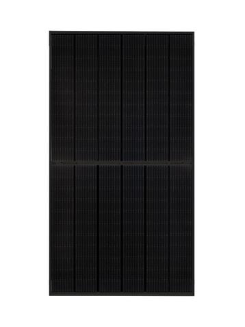 Zonnepanelen DMEGC Doe het zelf pakket COMPLEET €1.400,00 beschikbaar voor biedingen