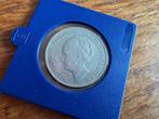 Diverse Gulden munten ( zie omschrijving), Zilver, Koningin Wilhelmina, Losse munt, Overige waardes