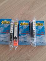 Cardritge voor cannon 5000, Ophalen, Nieuw