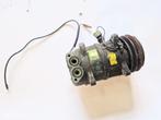 Aircopomp compressor Volvo 940 ('90-'98) 9171050, Auto-onderdelen, Airco en Verwarming, Gebruikt, Ophalen of Verzenden, Volvo