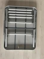 Camping tafeltje, Ophalen, Gebruikt, Campingtafel