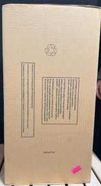 Bosch DFR097E50 (Vlakscherm afzuigkap) *Nieuw met doos*, Nieuw, Ophalen of Verzenden