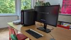Krachtige Alienware Gaming PC - Ryzen 9 + RTX 3070, Computers en Software, Ophalen, Gebruikt, 32 GB, AlienWare