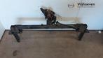 Trekhaak van een Opel Astra (Astra K 15-), Gebruikt, -, -, Opel