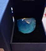 swarovski sieraden, Verzamelen, Swarovski, Ophalen, Zo goed als nieuw, Sieraad of Horloge