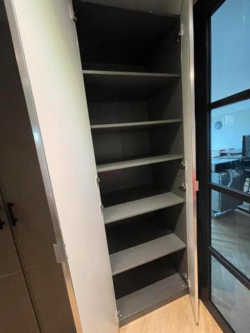 Pax kasten ikea - afbeelding 5