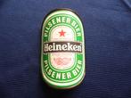 Heineken bier flesopener, Heineken, Ophalen of Verzenden, Zo goed als nieuw, Flesopener