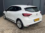 Renault CLIO 1.0 TCe Facelift / Carplay, Voorwielaandrijving, Euro 6, Wit, 19 km/l