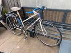 Racefiets, Fietsen en Brommers, Ophalen of Verzenden, Gebruikt