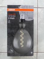 LED Big Grape, Led-lamp, Minder dan 30 watt, Nieuw, E27 (groot)