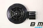 Hogetonenluidspreker Bose Audi A1, Auto diversen, Autospeakers, Gebruikt