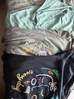 Dames kleding 44/46, Ophalen of Verzenden, Zo goed als nieuw