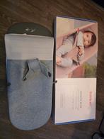 Babybjorn, Ophalen of Verzenden, Gebruikt, Schommelstoel, Overige merken