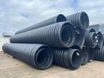 Duikerbuis, Overige materialen, 6 meter of meer, Nieuw, Ophalen of Verzenden
