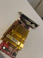 Msi voor pc, Ophalen, Zo goed als nieuw